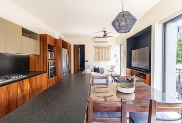 Departamento en Calle Bolivia 1403, Puerto Vallarta, Jalisco, 48350, Mex - Photo 10