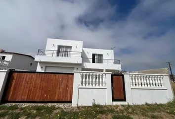 Casa en Calle Mision San Juan Capistrano, Misión Viejo, Playas De Rosarito, Baja California, 22746, Mex