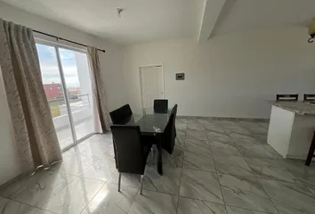 Casa en Calle Mision San Juan Capistrano, Misión Viejo, Playas De Rosarito, Baja California, 22746, Mex - Photo 2