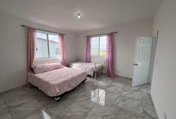 Casa en Calle Mision San Juan Capistrano, Misión Viejo, Playas De Rosarito, Baja California, 22746, Mex - Photo 11