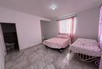 Casa en Calle Mision San Juan Capistrano, Misión Viejo, Playas De Rosarito, Baja California, 22746, Mex - Photo 12