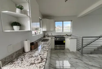 Casa en Calle Mision San Juan Capistrano, Misión Viejo, Playas De Rosarito, Baja California, 22746, Mex - Photo 13