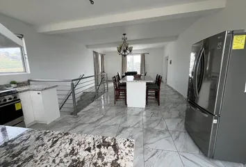 Casa en Calle Mision San Juan Capistrano, Misión Viejo, Playas De Rosarito, Baja California, 22746, Mex - Photo 14