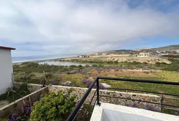 Casa en Calle Mision San Juan Capistrano, Misión Viejo, Playas De Rosarito, Baja California, 22746, Mex - Photo 16