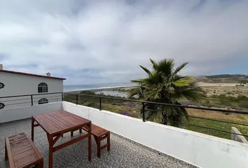 Casa en Calle Mision San Juan Capistrano, Misión Viejo, Playas De Rosarito, Baja California, 22746, Mex - Photo 17