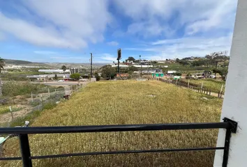 Casa en Calle Mision San Juan Capistrano, Misión Viejo, Playas De Rosarito, Baja California, 22746, Mex - Photo 19