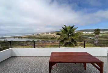 Casa en Calle Mision San Juan Capistrano, Misión Viejo, Playas De Rosarito, Baja California, 22746, Mex - Photo 20