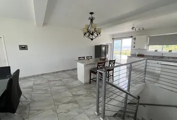 Casa en Calle Mision San Juan Capistrano, Misión Viejo, Playas De Rosarito, Baja California, 22746, Mex - Photo 3