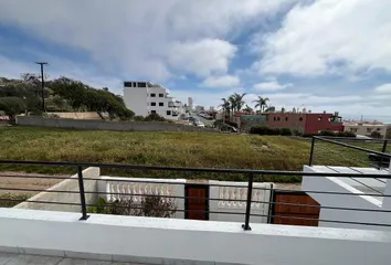 Casa en Calle Mision San Juan Capistrano, Misión Viejo, Playas De Rosarito, Baja California, 22746, Mex - Photo 4