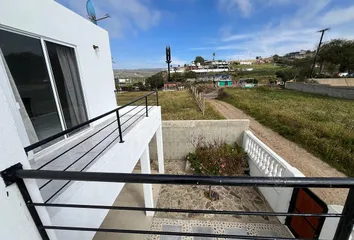 Casa en Calle Mision San Juan Capistrano, Misión Viejo, Playas De Rosarito, Baja California, 22746, Mex - Photo 5