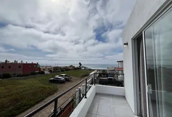 Casa en Calle Mision San Juan Capistrano, Misión Viejo, Playas De Rosarito, Baja California, 22746, Mex - Photo 6