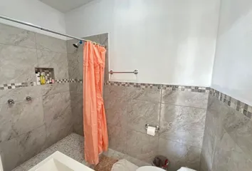 Casa en Calle Mision San Juan Capistrano, Misión Viejo, Playas De Rosarito, Baja California, 22746, Mex - Photo 7