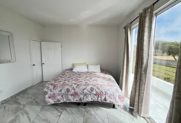 Casa en Calle Mision San Juan Capistrano, Misión Viejo, Playas De Rosarito, Baja California, 22746, Mex - Photo 9