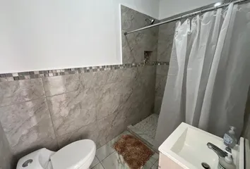 Casa en Calle Mision San Juan Capistrano, Misión Viejo, Playas De Rosarito, Baja California, 22746, Mex - Photo 10