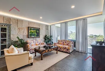 Departamento en Buenavista, Cuernavaca, Morelos