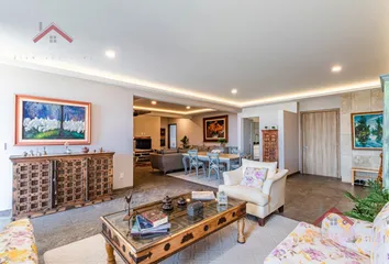 Departamento en Buenavista, Cuernavaca, Morelos - Photo 2