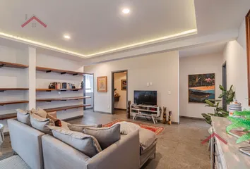 Departamento en Buenavista, Cuernavaca, Morelos - Photo 12