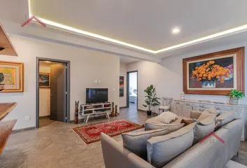Departamento en Buenavista, Cuernavaca, Morelos - Photo 14