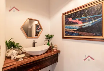 Departamento en Buenavista, Cuernavaca, Morelos - Photo 15