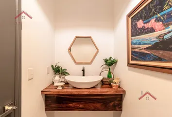 Departamento en Buenavista, Cuernavaca, Morelos - Photo 16