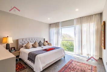 Departamento en Buenavista, Cuernavaca, Morelos - Photo 17