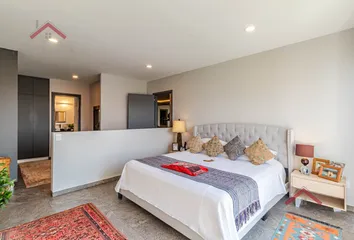 Departamento en Buenavista, Cuernavaca, Morelos - Photo 18