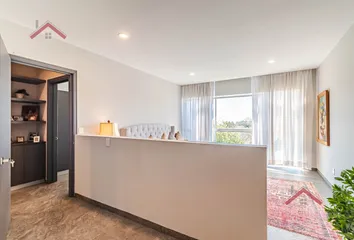 Departamento en Buenavista, Cuernavaca, Morelos - Photo 19