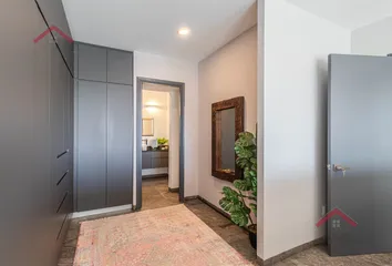 Departamento en Buenavista, Cuernavaca, Morelos - Photo 20