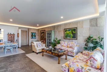 Departamento en Buenavista, Cuernavaca, Morelos - Photo 3