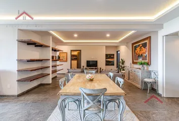 Departamento en Buenavista, Cuernavaca, Morelos - Photo 4