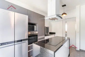 Departamento en Buenavista, Cuernavaca, Morelos - Photo 6