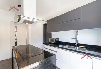 Departamento en Buenavista, Cuernavaca, Morelos - Photo 7