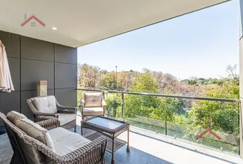 Departamento en Buenavista, Cuernavaca, Morelos - Photo 8