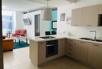 Departamento en Avenida Juarez 52, Colonia Centro, Centro, Ciudad De México, Cdmx, México - Photo 2