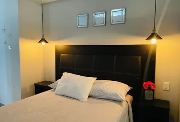 Departamento en Avenida Juarez 52, Colonia Centro, Centro, Ciudad De México, Cdmx, México - Photo 11