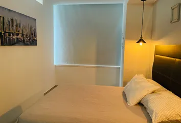 Departamento en Avenida Juarez 52, Colonia Centro, Centro, Ciudad De México, Cdmx, México - Photo 12
