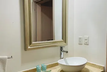 Departamento en Avenida Juarez 52, Colonia Centro, Centro, Ciudad De México, Cdmx, México - Photo 14
