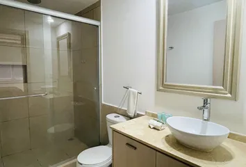 Departamento en Avenida Juarez 52, Colonia Centro, Centro, Ciudad De México, Cdmx, México - Photo 15