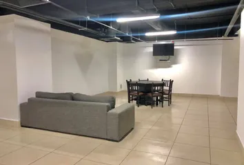 Departamento en Avenida Juarez 52, Colonia Centro, Centro, Ciudad De México, Cdmx, México - Photo 19