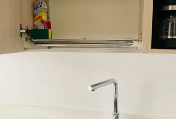 Departamento en Avenida Juarez 52, Colonia Centro, Centro, Ciudad De México, Cdmx, México - Photo 5