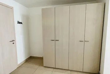 Departamento en Avenida Juarez 52, Colonia Centro, Centro, Ciudad De México, Cdmx, México - Photo 6