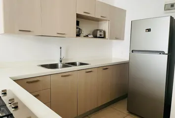 Departamento en Avenida Juarez 52, Colonia Centro, Centro, Ciudad De México, Cdmx, México - Photo 7