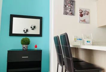 Departamento en Avenida Juarez 52, Colonia Centro, Centro, Ciudad De México, Cdmx, México - Photo 8