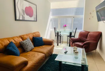 Departamento en Avenida Juarez 52, Colonia Centro, Centro, Ciudad De México, Cdmx, México - Photo 9