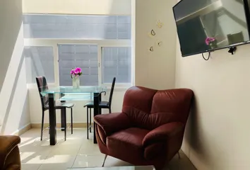 Departamento en Avenida Juarez 52, Colonia Centro, Centro, Ciudad De México, Cdmx, México - Photo 10