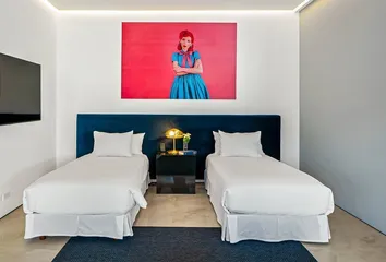 Departamento en Calle Francisca Rodríguez, Emiliano Zapata, Puerto Vallarta, Jalisco, 48380, Mex - Photo 13