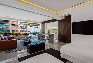 Departamento en Calle Francisca Rodríguez, Emiliano Zapata, Puerto Vallarta, Jalisco, 48380, Mex - Photo 14