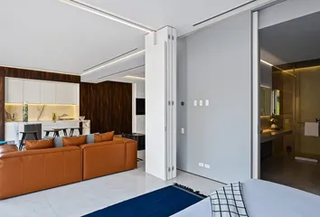 Departamento en Calle Francisca Rodríguez, Emiliano Zapata, Puerto Vallarta, Jalisco, 48380, Mex - Photo 17