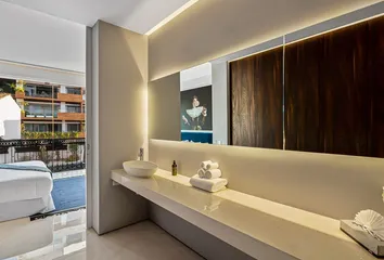 Departamento en Calle Francisca Rodríguez, Emiliano Zapata, Puerto Vallarta, Jalisco, 48380, Mex - Photo 18