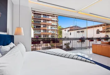Departamento en Calle Francisca Rodríguez, Emiliano Zapata, Puerto Vallarta, Jalisco, 48380, Mex - Photo 3